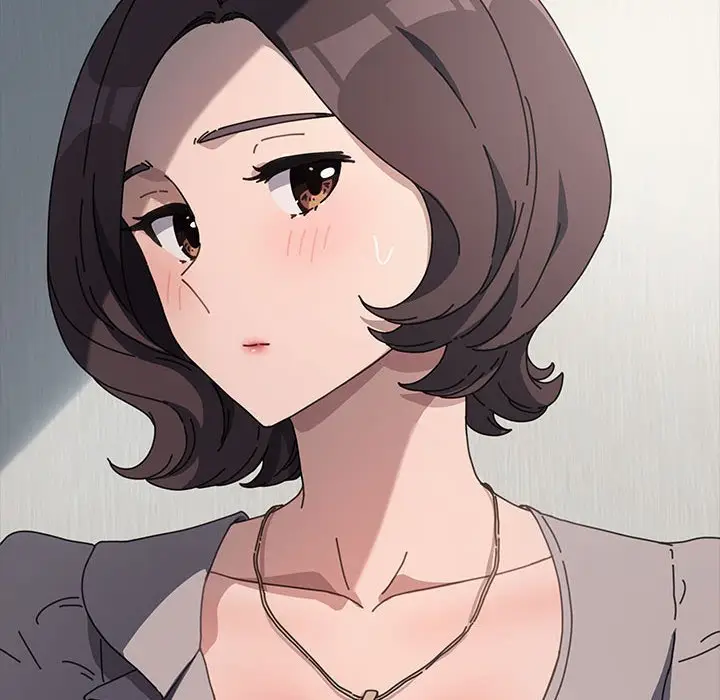 漫画《我家的赘婿大人/赘婿要通吃》第34话第76张图