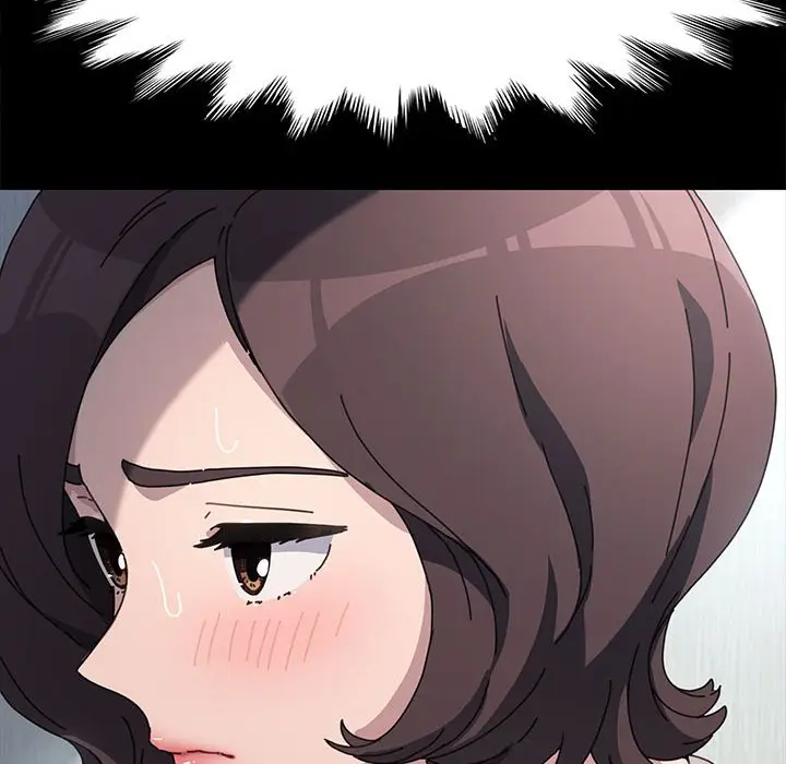 漫画《我家的赘婿大人/赘婿要通吃》第34话第89张图