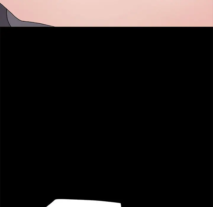 漫画《我家的赘婿大人/赘婿要通吃》第34话第91张图