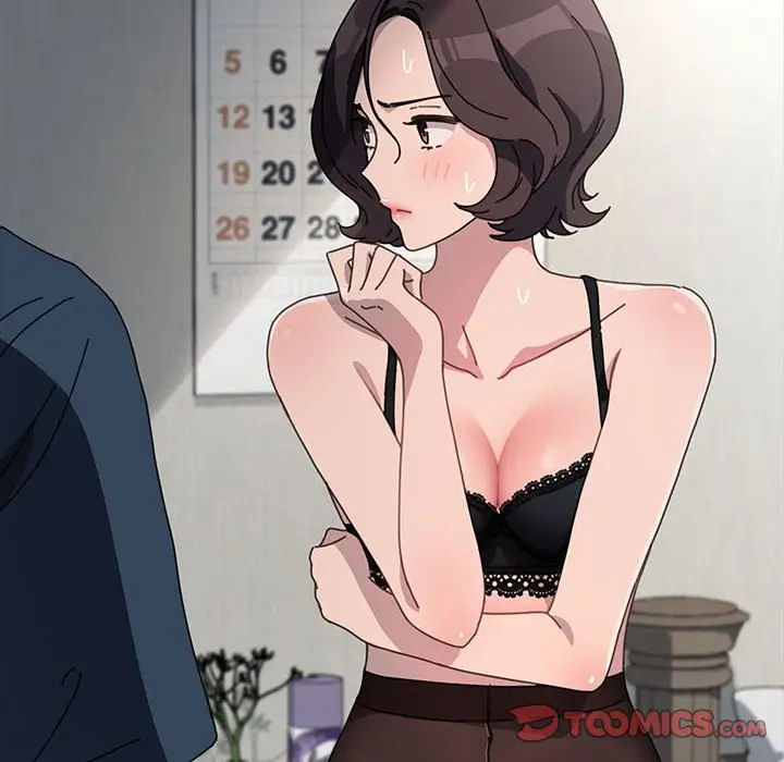 漫画《我家的赘婿大人/赘婿要通吃》第35话第12张图