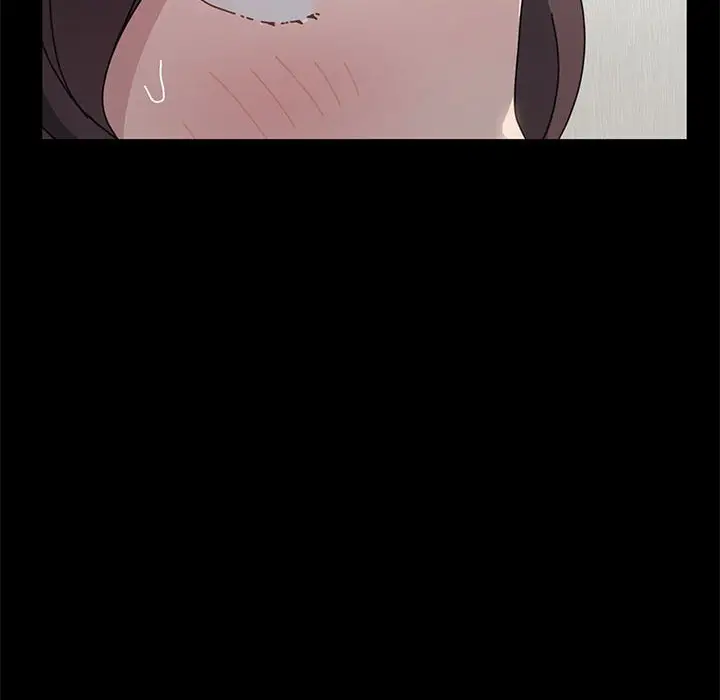 漫画《我家的赘婿大人/赘婿要通吃》第35话第123张图