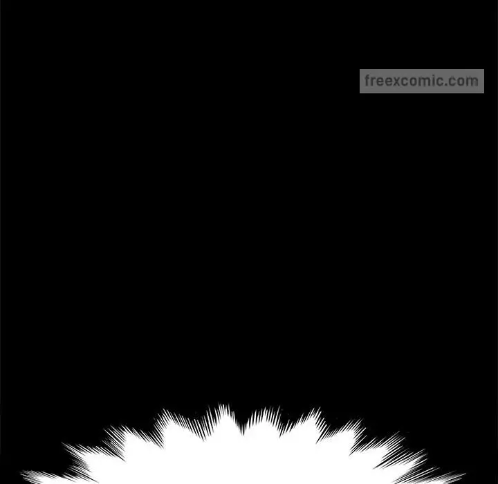 漫画《我家的赘婿大人/赘婿要通吃》第35话第144张图