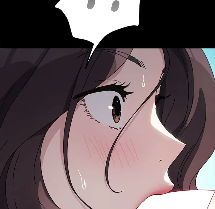 漫画《我家的赘婿大人/赘婿要通吃》第35话第159张图