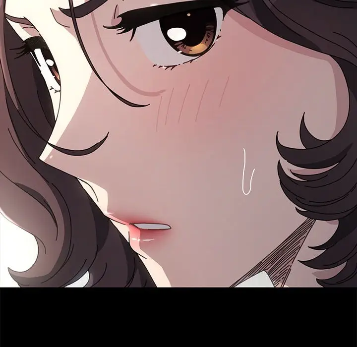 漫画《我家的赘婿大人/赘婿要通吃》第35话第29张图