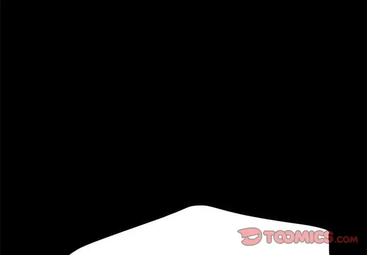 漫画《我家的赘婿大人/赘婿要通吃》第35话第3张图