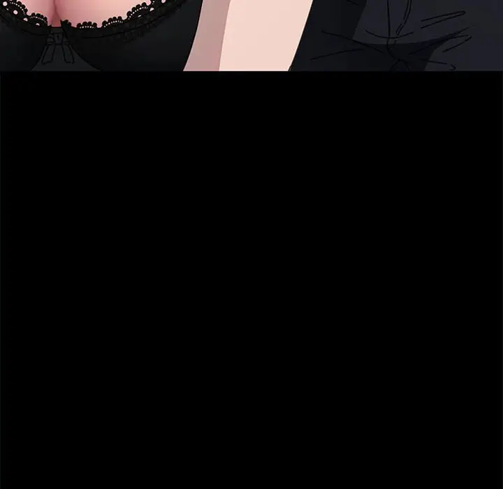 漫画《我家的赘婿大人/赘婿要通吃》第35话第35张图