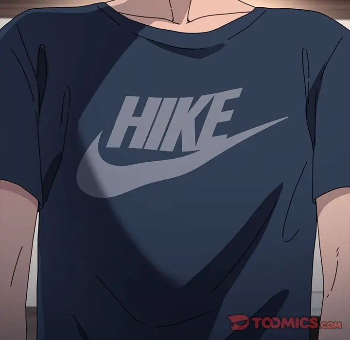 漫画《我家的赘婿大人/赘婿要通吃》第35话第66张图