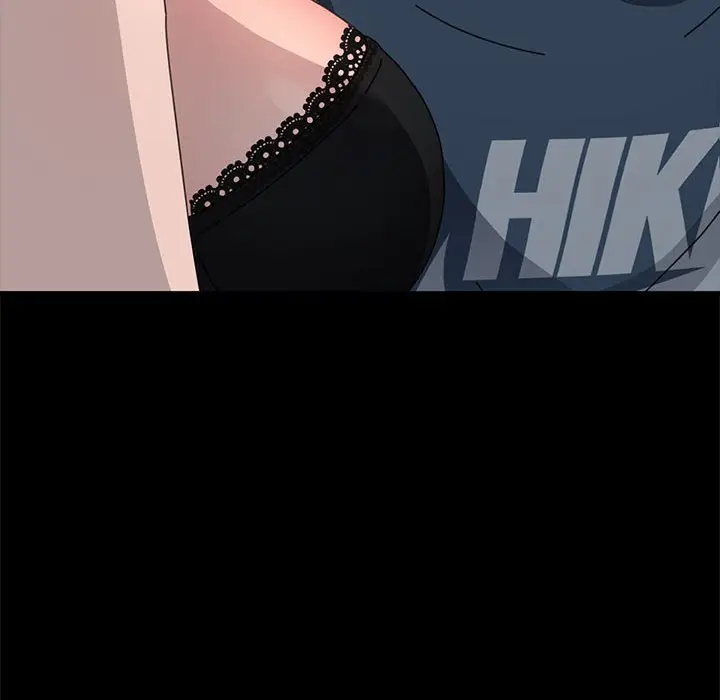 漫画《我家的赘婿大人/赘婿要通吃》第35话第76张图