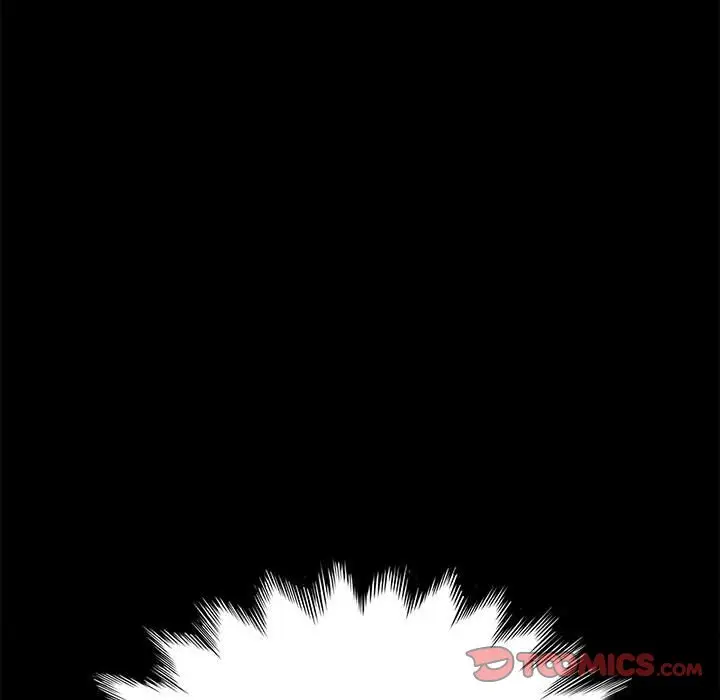 漫画《我家的赘婿大人/赘婿要通吃》第36话第12张图