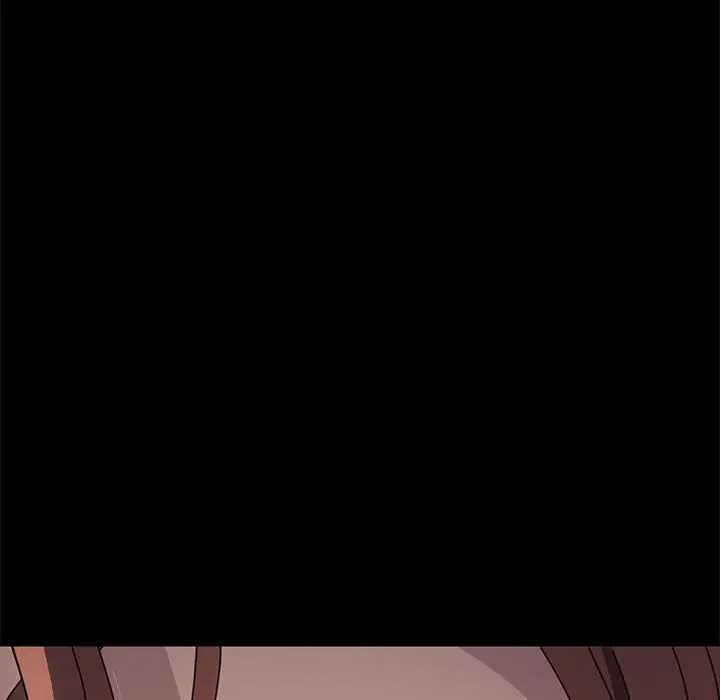 漫画《我家的赘婿大人/赘婿要通吃》第36话第124张图