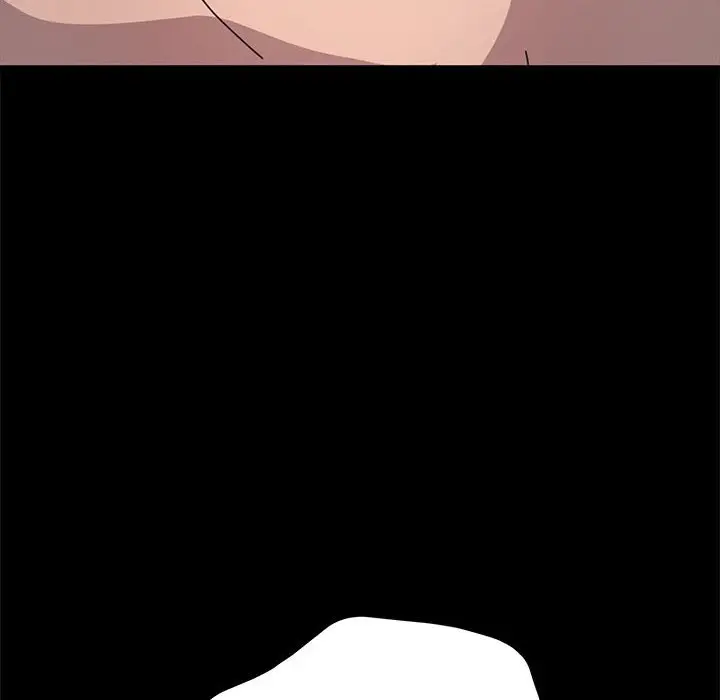 漫画《我家的赘婿大人/赘婿要通吃》第36话第135张图