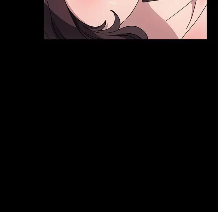漫画《我家的赘婿大人/赘婿要通吃》第36话第143张图