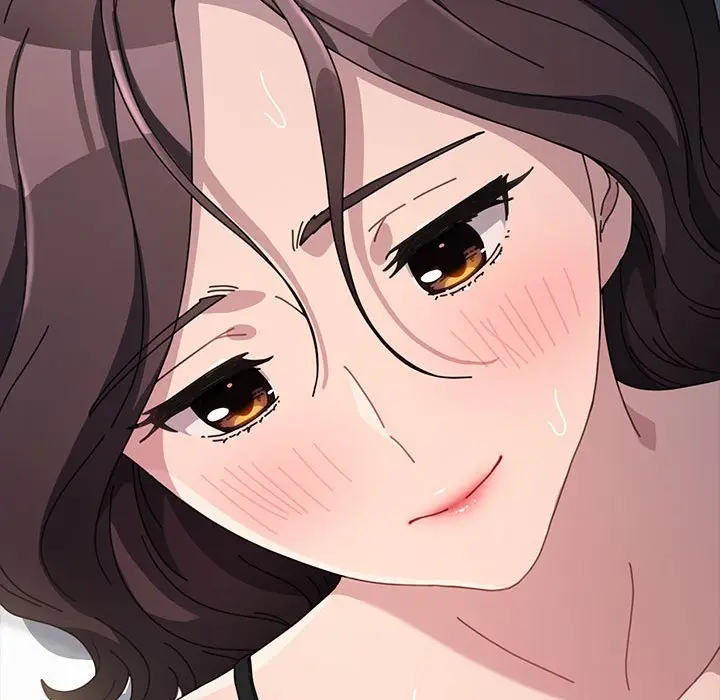 漫画《我家的赘婿大人/赘婿要通吃》第36话第150张图