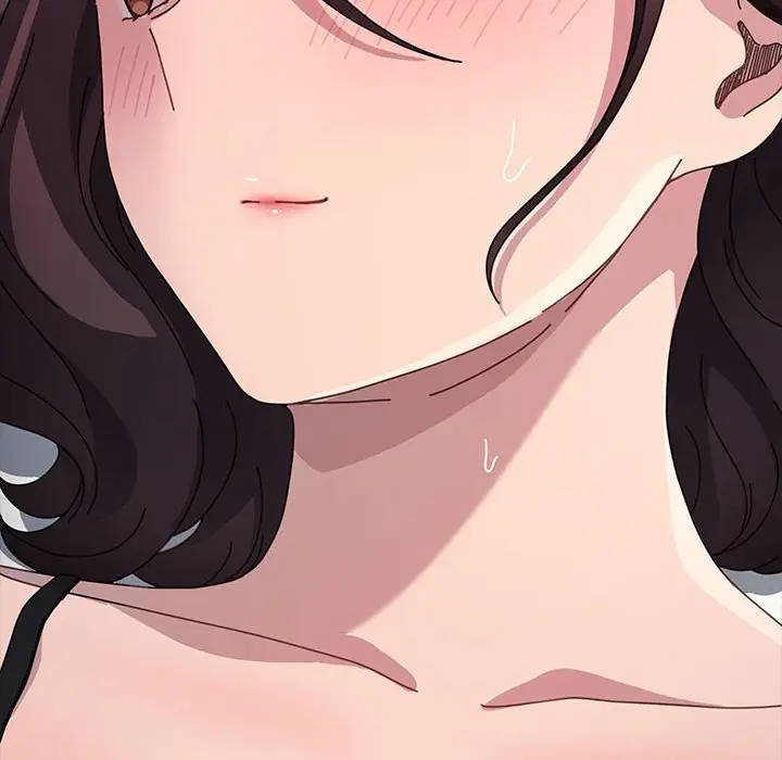 漫画《我家的赘婿大人/赘婿要通吃》第36话第158张图