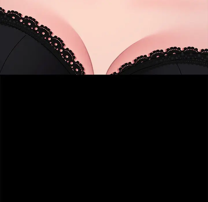 漫画《我家的赘婿大人/赘婿要通吃》第36话第159张图