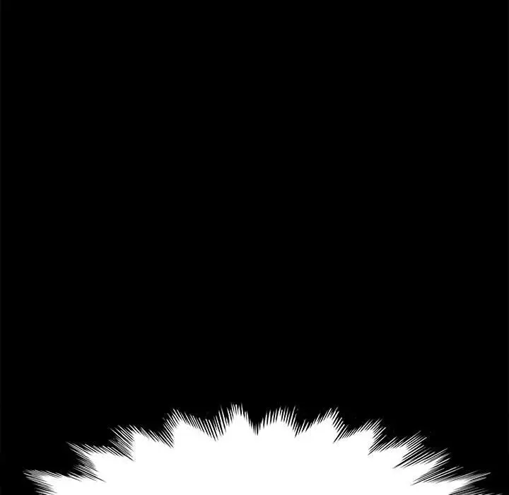 漫画《我家的赘婿大人/赘婿要通吃》第36话第20张图
