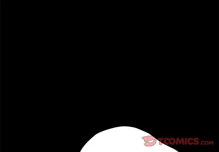 漫画《我家的赘婿大人/赘婿要通吃》第36话第3张图