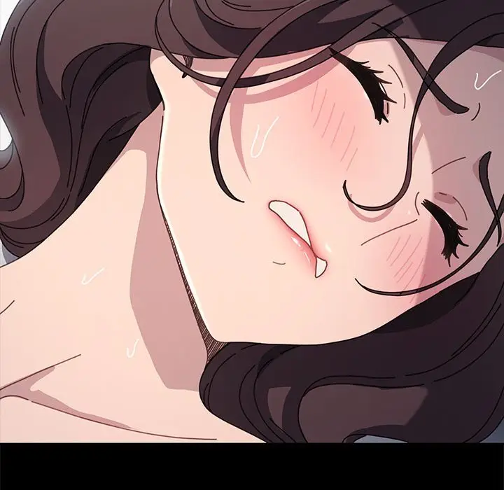 漫画《我家的赘婿大人/赘婿要通吃》第36话第63张图
