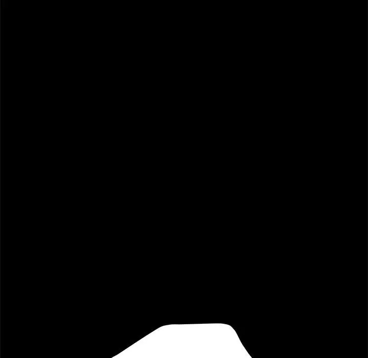 漫画《我家的赘婿大人/赘婿要通吃》第36话第64张图