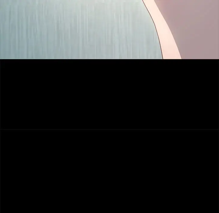 漫画《我家的赘婿大人/赘婿要通吃》第37话第130张图
