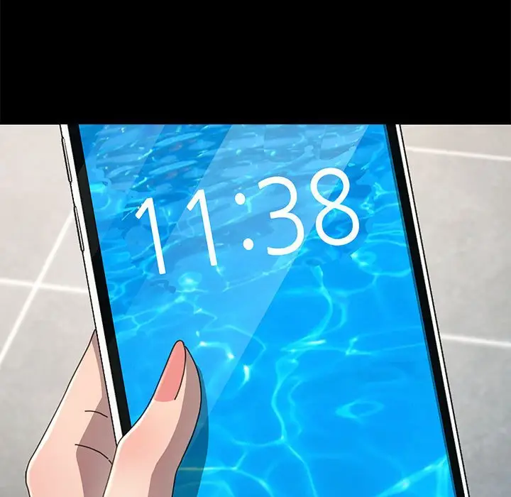 漫画《我家的赘婿大人/赘婿要通吃》第37话第131张图