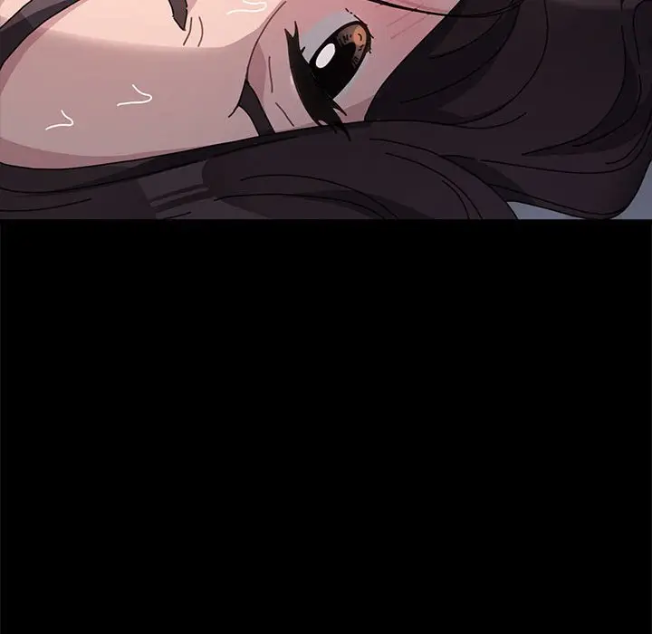 漫画《我家的赘婿大人/赘婿要通吃》第37话第49张图