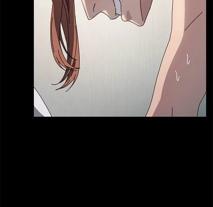 漫画《我家的赘婿大人/赘婿要通吃》第37话第5张图