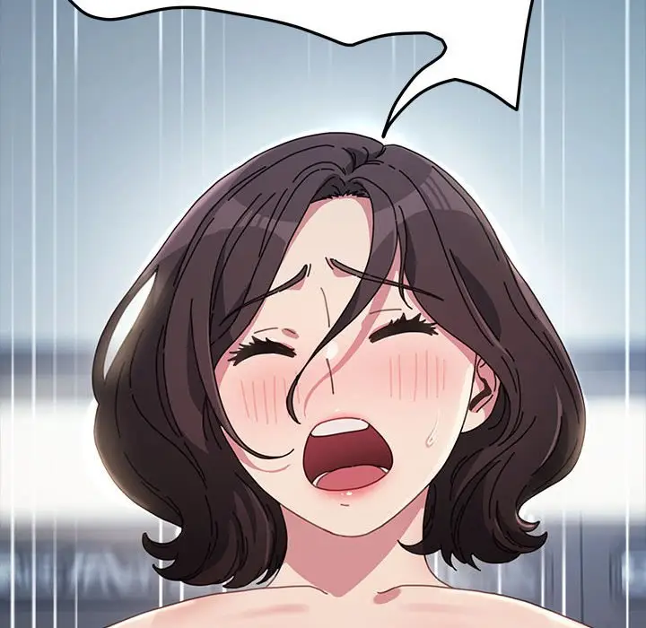 漫画《我家的赘婿大人/赘婿要通吃》第37话第83张图