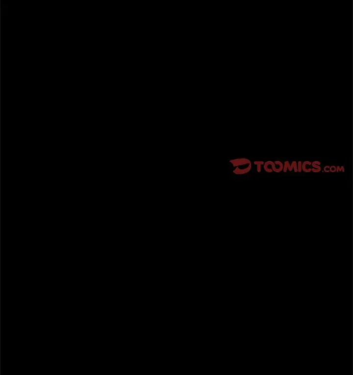 漫画《我家的赘婿大人/赘婿要通吃》第38话第104张图