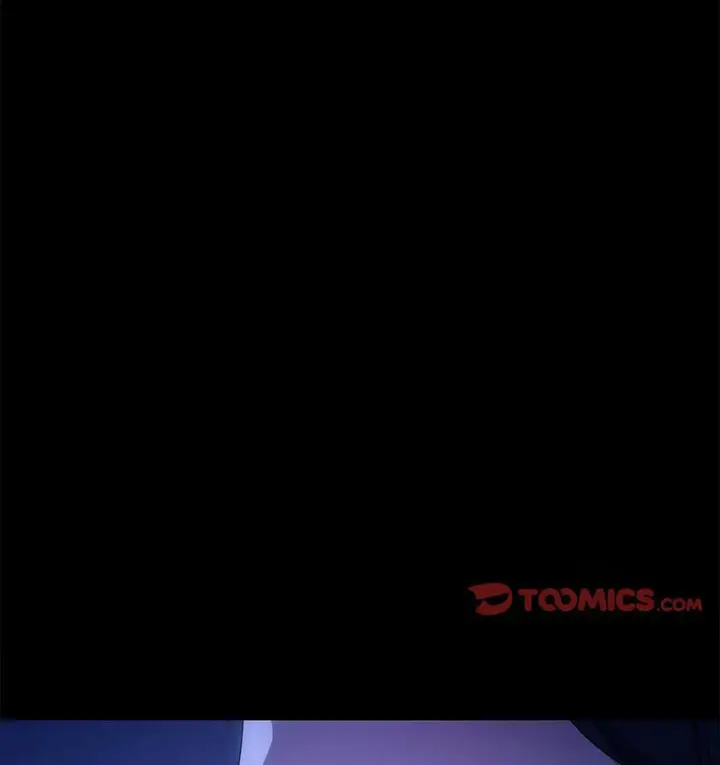 漫画《我家的赘婿大人/赘婿要通吃》第38话第122张图