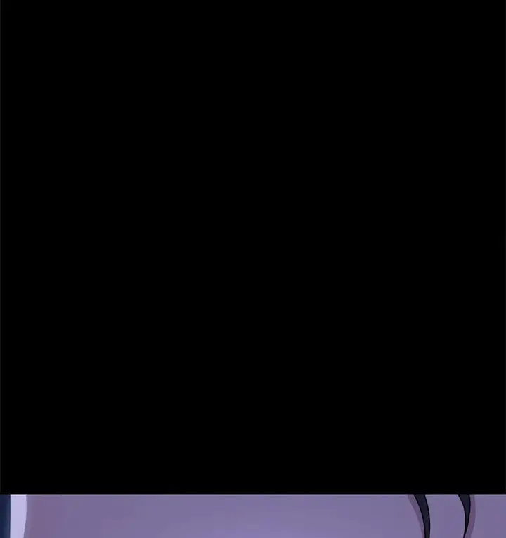 漫画《我家的赘婿大人/赘婿要通吃》第38话第126张图