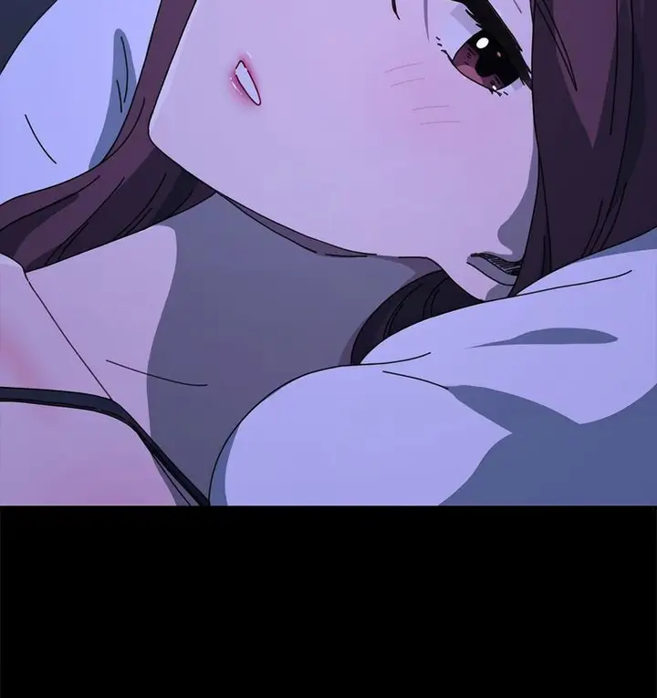 漫画《我家的赘婿大人/赘婿要通吃》第38话第165张图