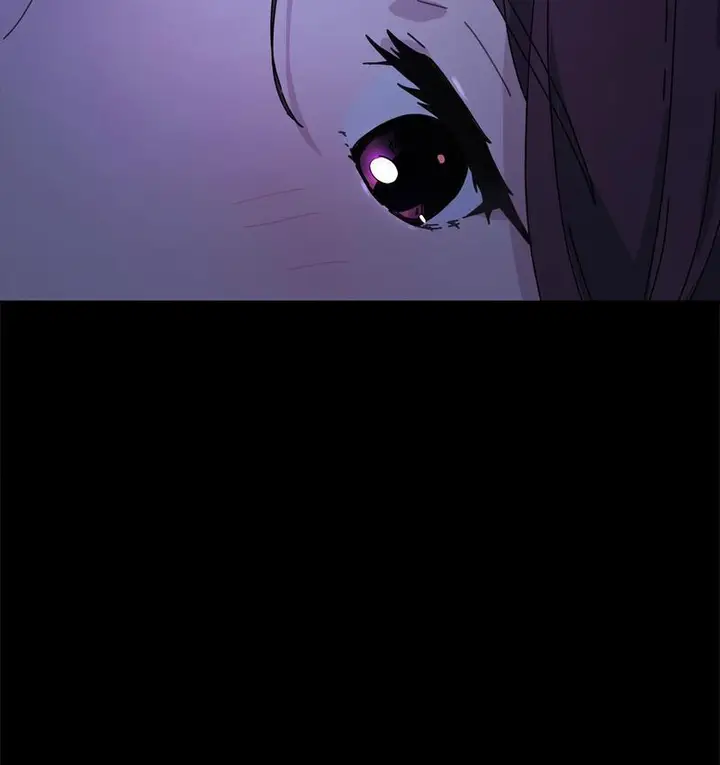 漫画《我家的赘婿大人/赘婿要通吃》第38话第168张图