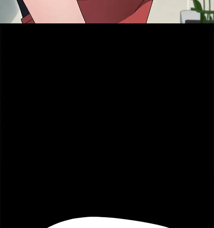 漫画《我家的赘婿大人/赘婿要通吃》第38话第24张图
