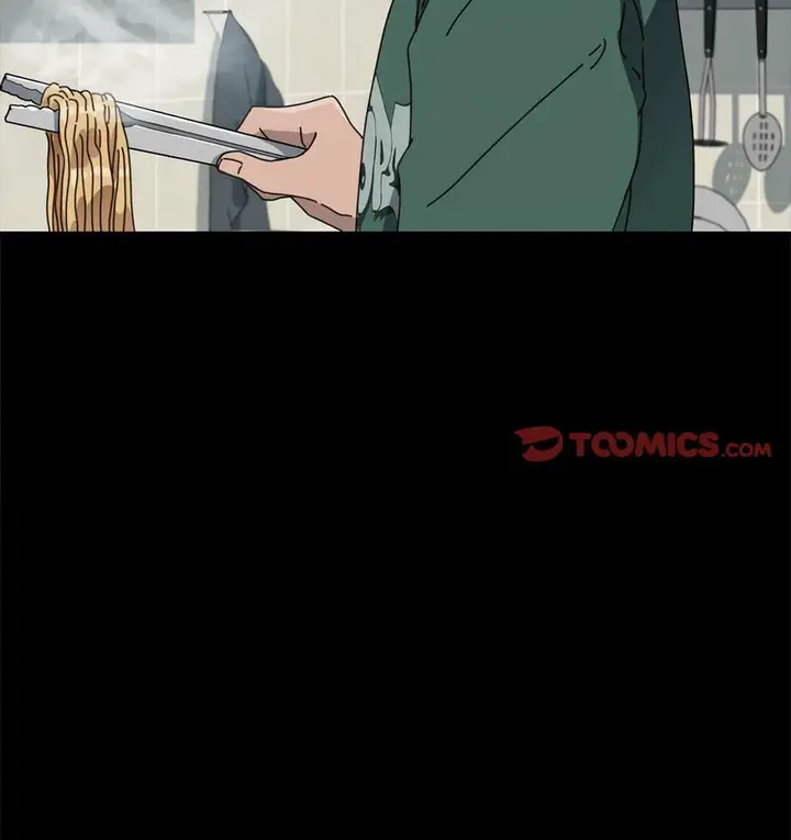 漫画《我家的赘婿大人/赘婿要通吃》第38话第26张图