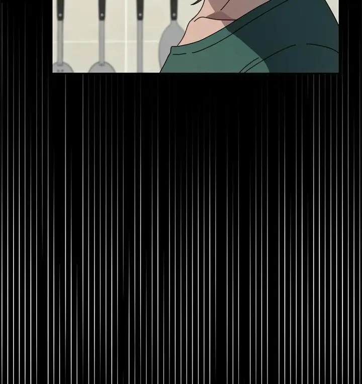 漫画《我家的赘婿大人/赘婿要通吃》第38话第45张图