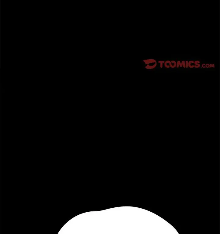 漫画《我家的赘婿大人/赘婿要通吃》第38话第62张图