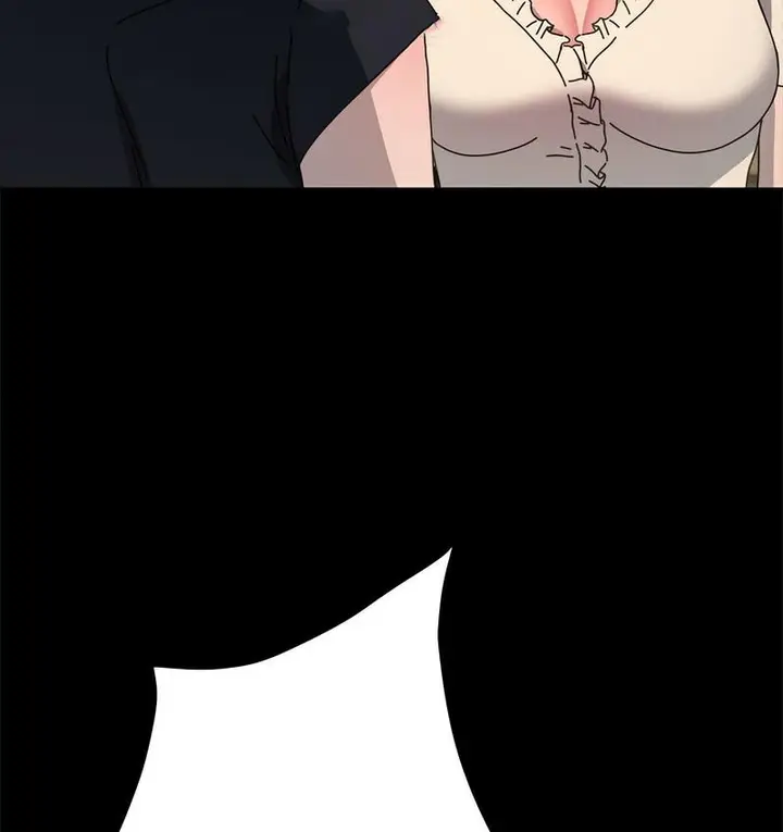 漫画《我家的赘婿大人/赘婿要通吃》第38话第71张图