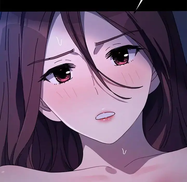 漫画《我家的赘婿大人/赘婿要通吃》第39话第120张图
