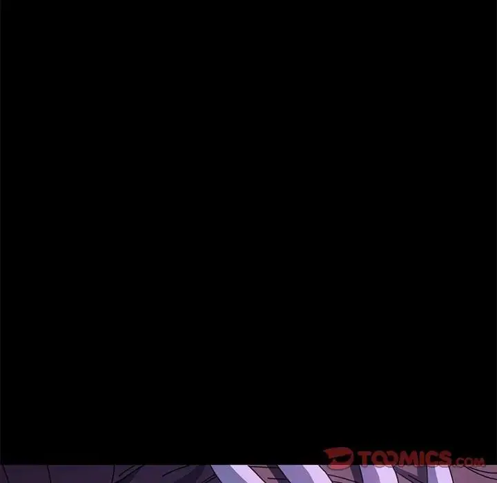 漫画《我家的赘婿大人/赘婿要通吃》第39话第20张图