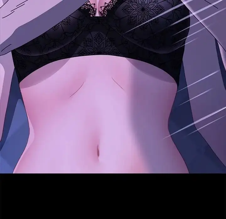 漫画《我家的赘婿大人/赘婿要通吃》第39话第6张图