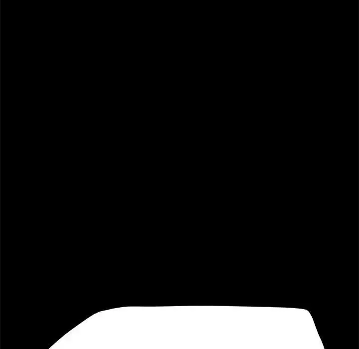 漫画《我家的赘婿大人/赘婿要通吃》第39话第91张图