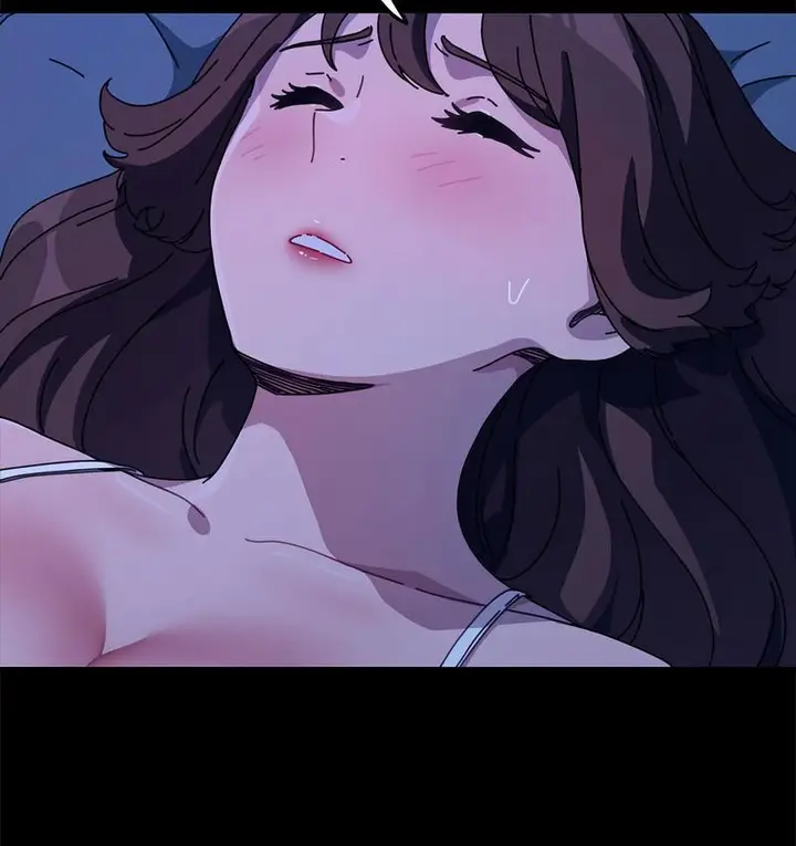 漫画《我家的赘婿大人/赘婿要通吃》第40话第107张图