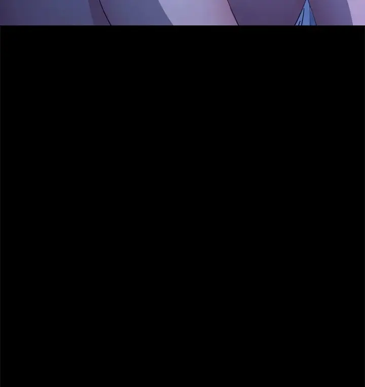 漫画《我家的赘婿大人/赘婿要通吃》第40话第139张图