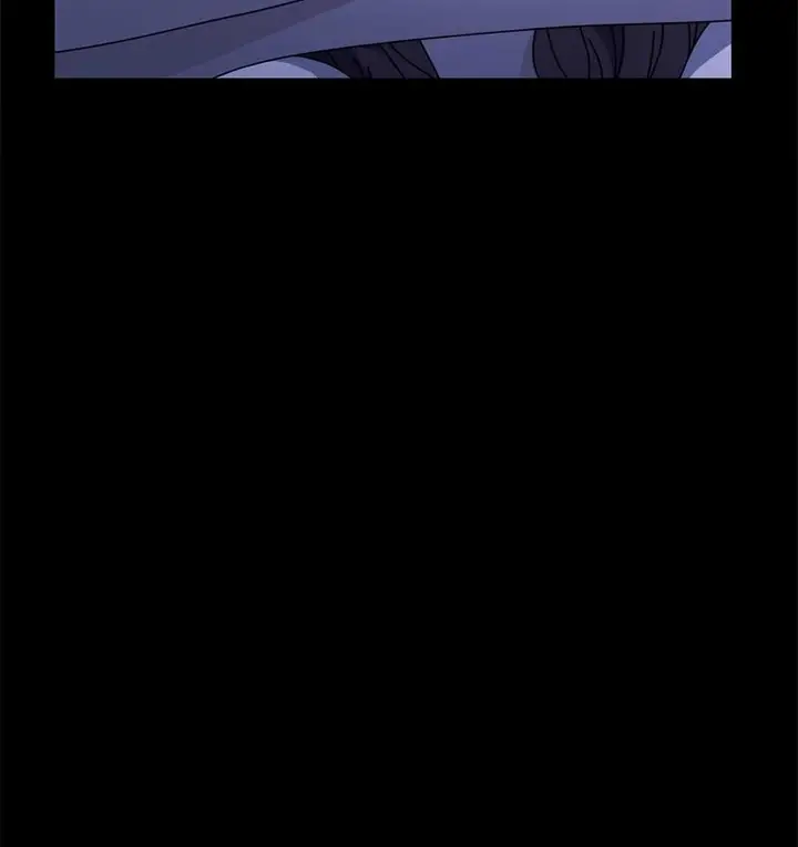 漫画《我家的赘婿大人/赘婿要通吃》第40话第141张图