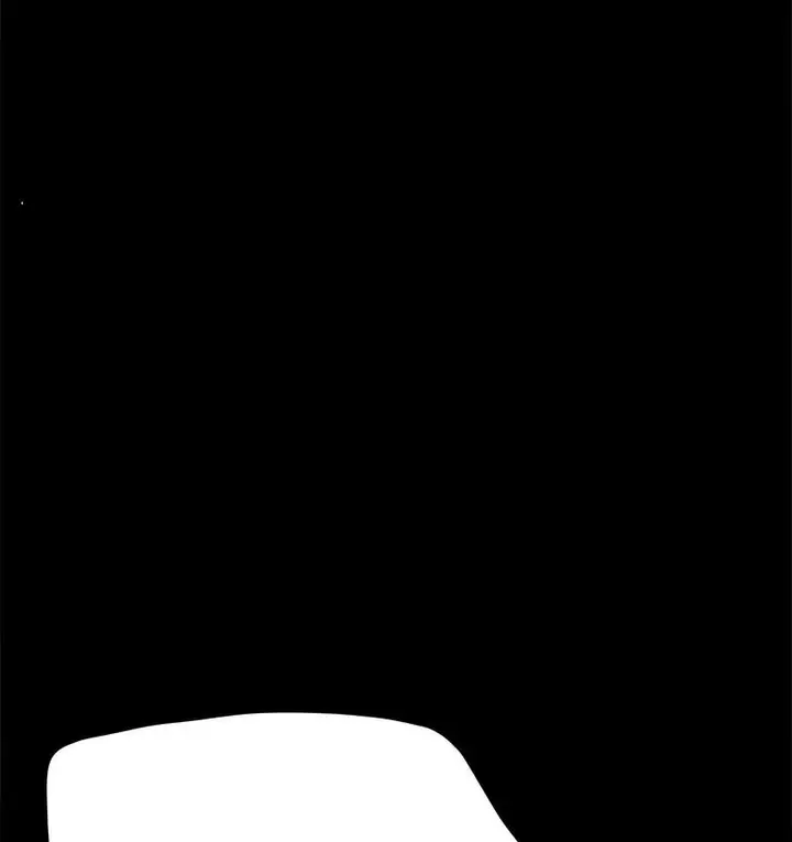 漫画《我家的赘婿大人/赘婿要通吃》第40话第145张图