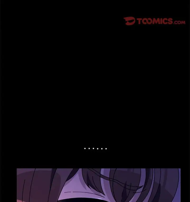 漫画《我家的赘婿大人/赘婿要通吃》第40话第152张图