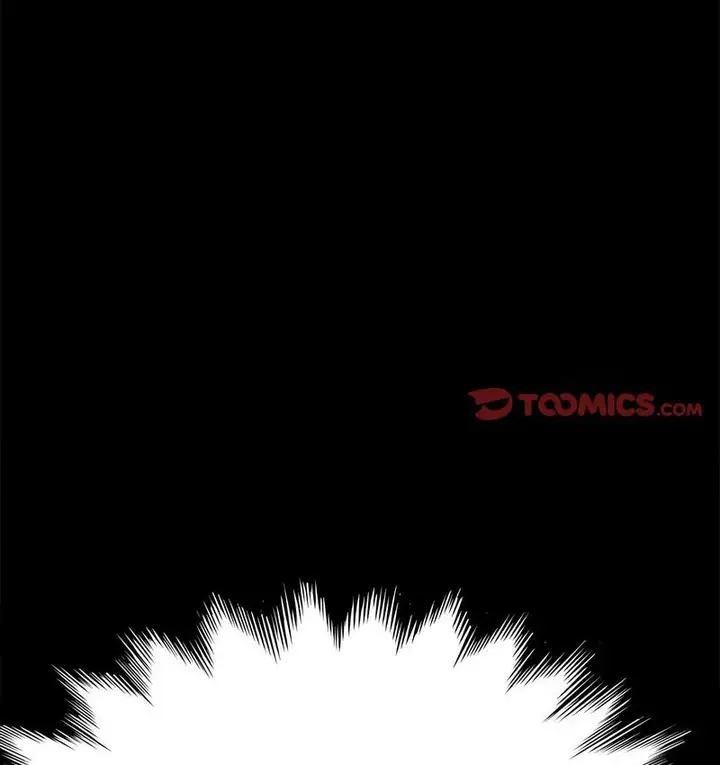 漫画《我家的赘婿大人/赘婿要通吃》第40话第158张图