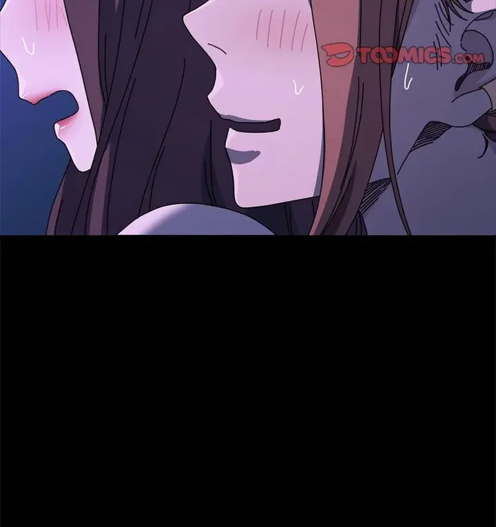 漫画《我家的赘婿大人/赘婿要通吃》第40话第20张图