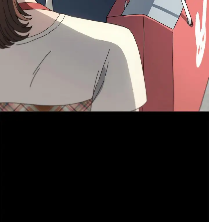 漫画《我家的赘婿大人/赘婿要通吃》第40话第53张图